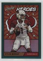 Kyler Murray #/199