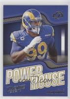 Aaron Donald