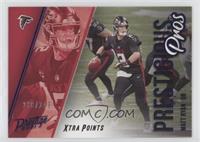 Matt Ryan #/249