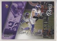 Harrison Smith