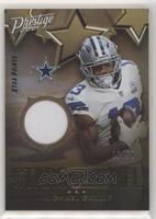 Michael Gallup #/50