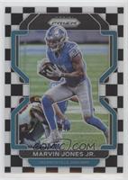 Marvin Jones Jr. [EX to NM]