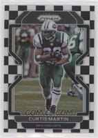 Curtis Martin