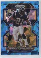 LaDainian Tomlinson #/99