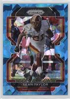 Sean Taylor #/99