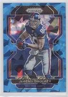 Jeremy Shockey #/99