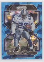 Emmitt Smith #/99