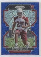 Rookie - Zaven Collins #/25