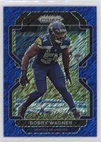 Bobby Wagner #/25