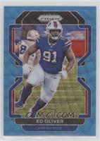 Ed Oliver #/199