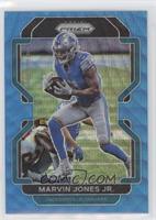 Marvin Jones Jr. [Poor to Fair] #/199