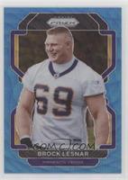 Brock Lesnar #/199