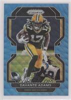 Davante Adams #/199