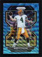 Brett Favre #/199