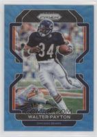 Walter Payton #/199