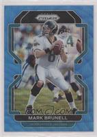 Mark Brunell #/199