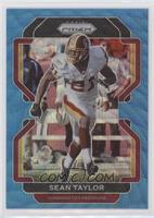 Sean Taylor #/199