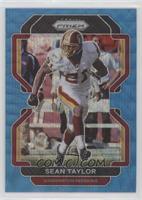 Sean Taylor #/199