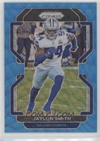 Jaylon Smith #/199