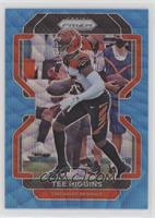 Tee Higgins #/199