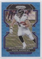 Mark Andrews #/199