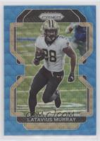 Latavius Murray #/199