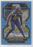 Bobby Wagner #/199