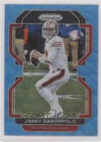 Jimmy Garoppolo #/199