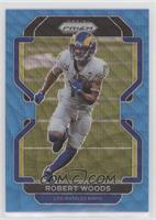 Robert Woods #/199