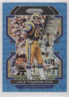 Jack Youngblood #/199