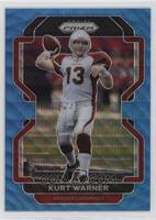 Kurt Warner #/199