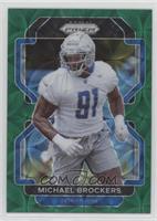 Michael Brockers #/75