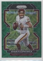 Ryan Fitzpatrick #/75