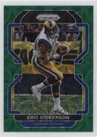 Eric Dickerson #/75