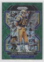 Jack Youngblood #/75