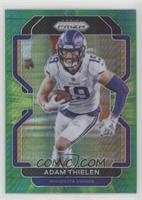 Adam Thielen #/175