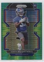 Rookie - Gary Brightwell #/175