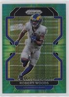 Robert Woods #/175