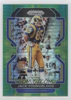 Jack Youngblood #/175