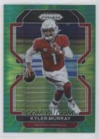 Kyler Murray #/175