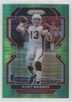 Kurt Warner #/175