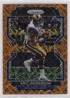 Eric Dickerson