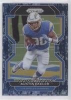 Austin Ekeler [EX to NM] #/25