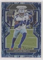 Jaylon Smith #/25