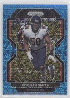 Roquan Smith #/79