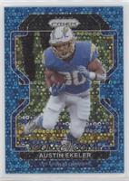 Austin Ekeler #/79