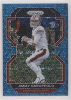 Jimmy Garoppolo #/79