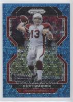 Kurt Warner #/79