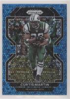 Curtis Martin #/79