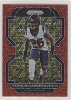 Vernon Hargreaves III #/50